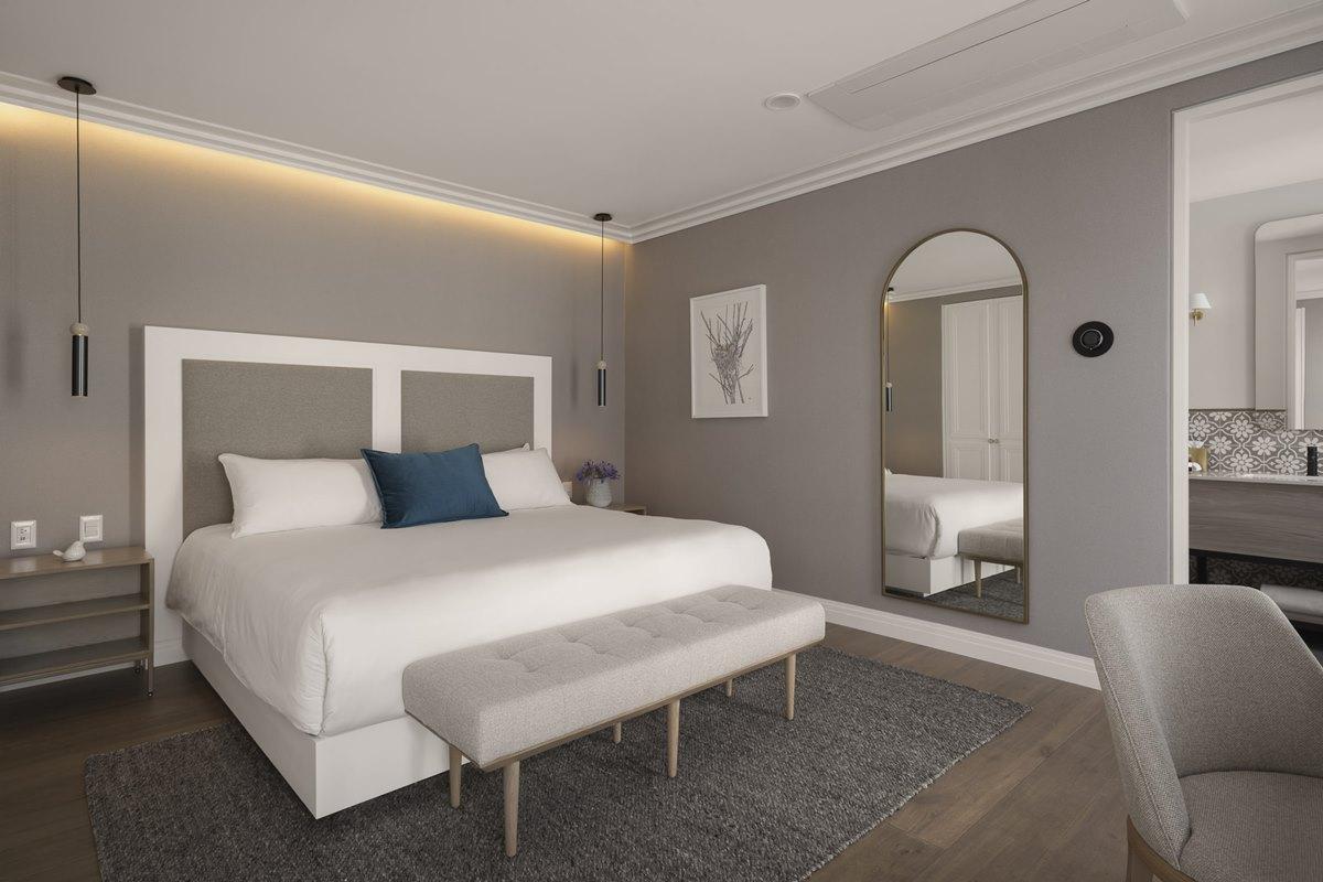 מקסיקו סיטי Casa Cleo Luxury Plus By Viadora מראה חיצוני תמונה
