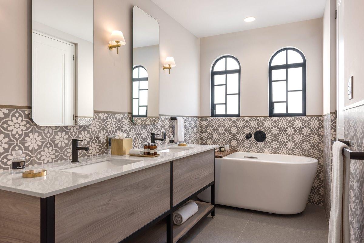 מקסיקו סיטי Casa Cleo Luxury Plus By Viadora מראה חיצוני תמונה