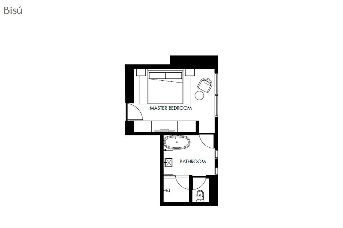 מקסיקו סיטי Casa Cleo Luxury Plus By Viadora מראה חיצוני תמונה