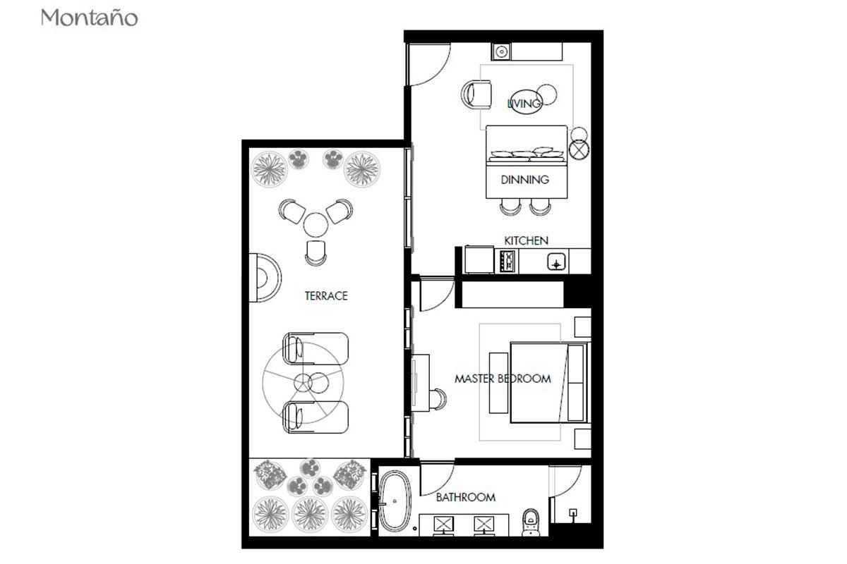 מקסיקו סיטי Casa Cleo Luxury Plus By Viadora מראה חיצוני תמונה