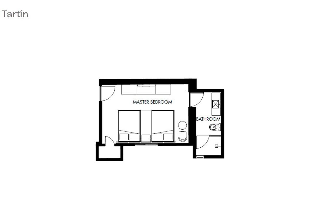 מקסיקו סיטי Casa Cleo Luxury Plus By Viadora מראה חיצוני תמונה